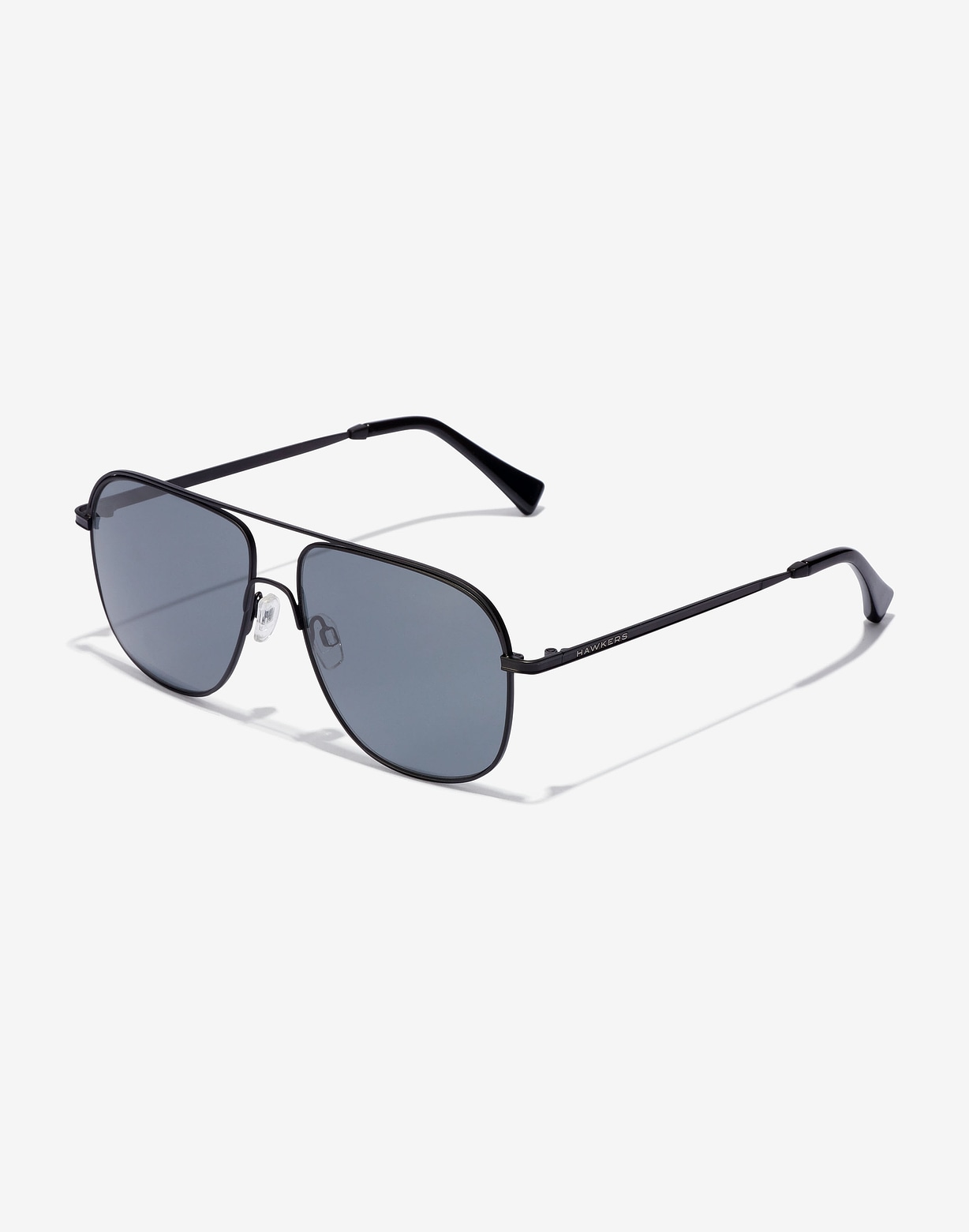 Hawkers BLACK DARK TEARDROP Última moda