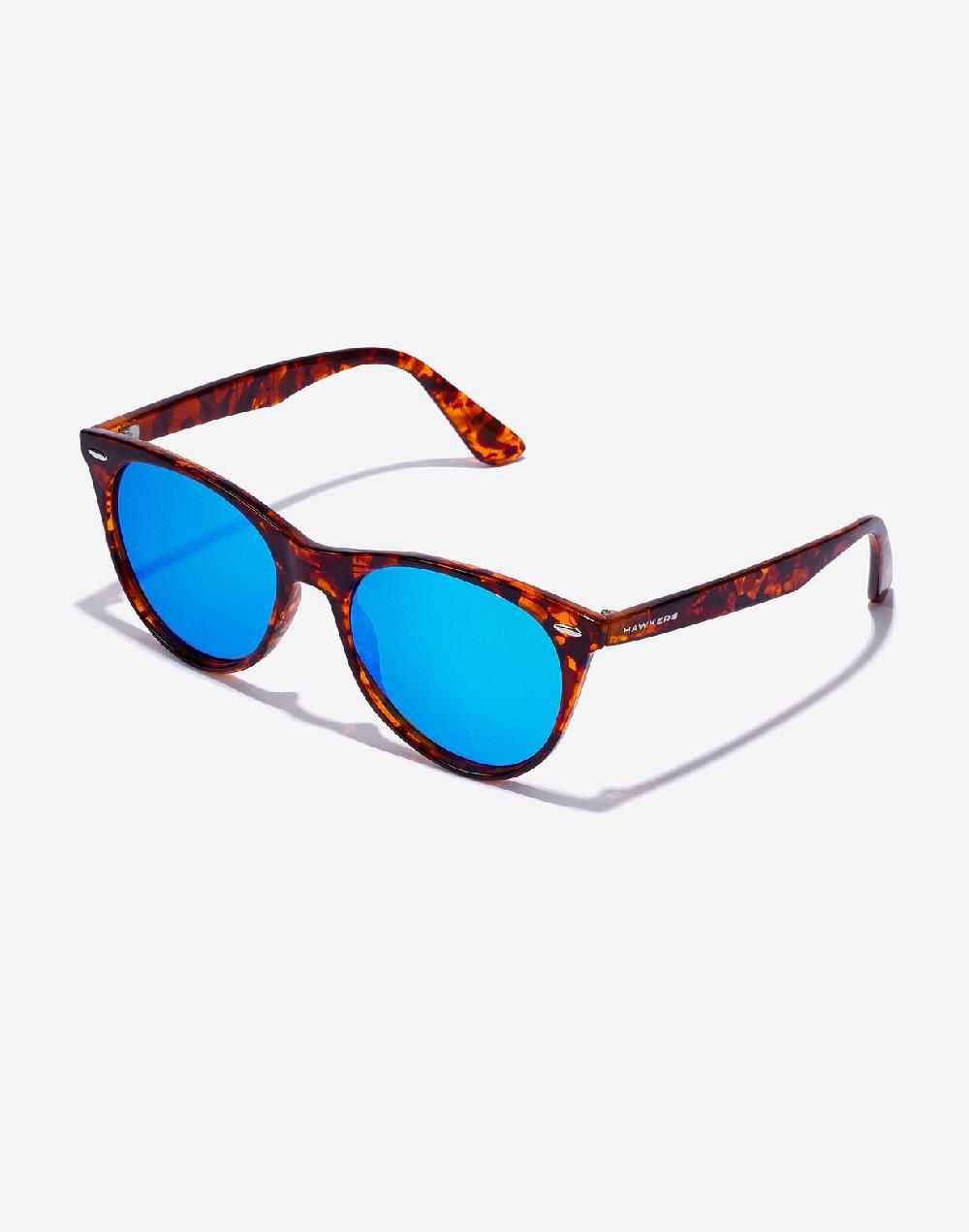 Hawkers HARLOW - POLARIZED CAREY CHROME Rebajas de fin de temporada