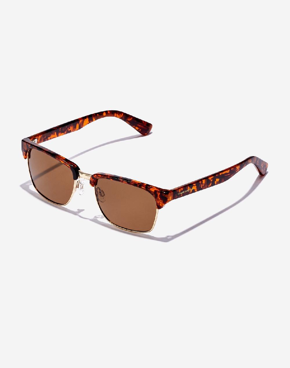 Hawkers CLASSIC VALMONT - POLARIZED CAREY BROWN Precio ultrabajo