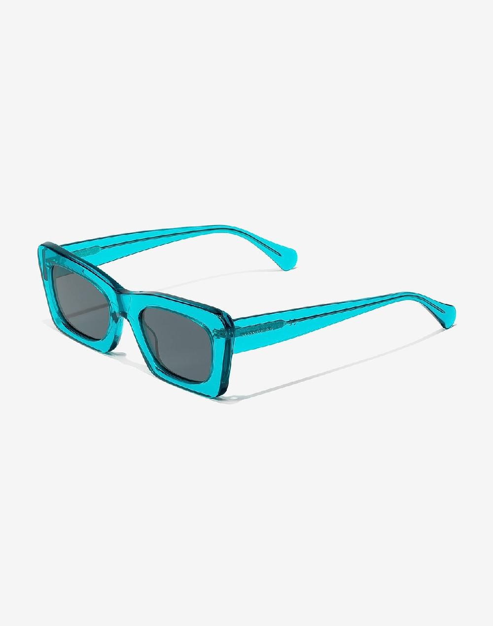 Hawkers LIGHT BLUE LAUPER Devoluciones gratuitas