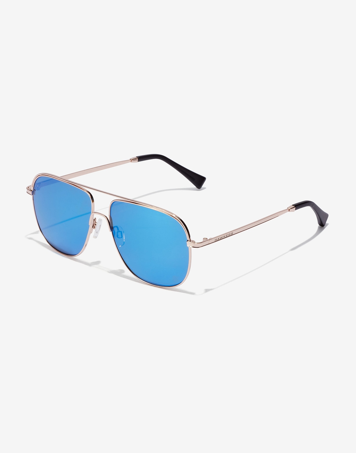 Hawkers GOLD SKY TEARDROP 2025