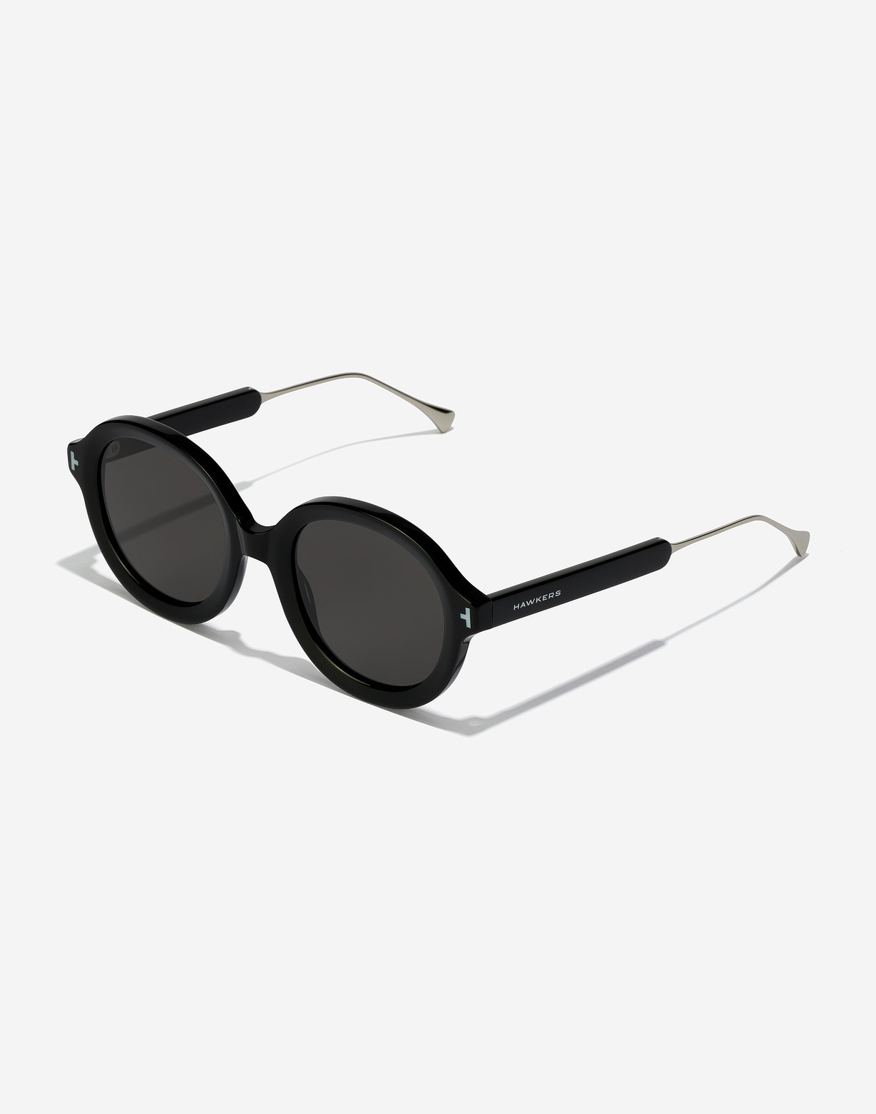 Hawkers LAGOON - BLACK GREY EXCLUSIVE En línea