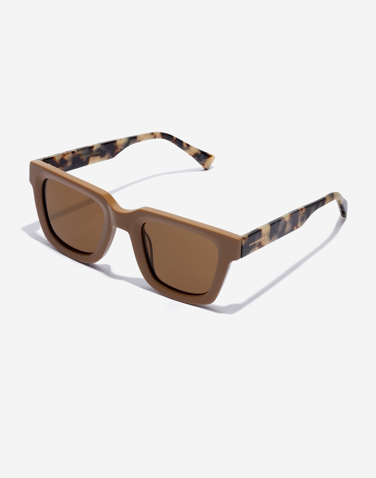 Hawkers ONE UPTOWN - BROWN OLIVE Rebajas