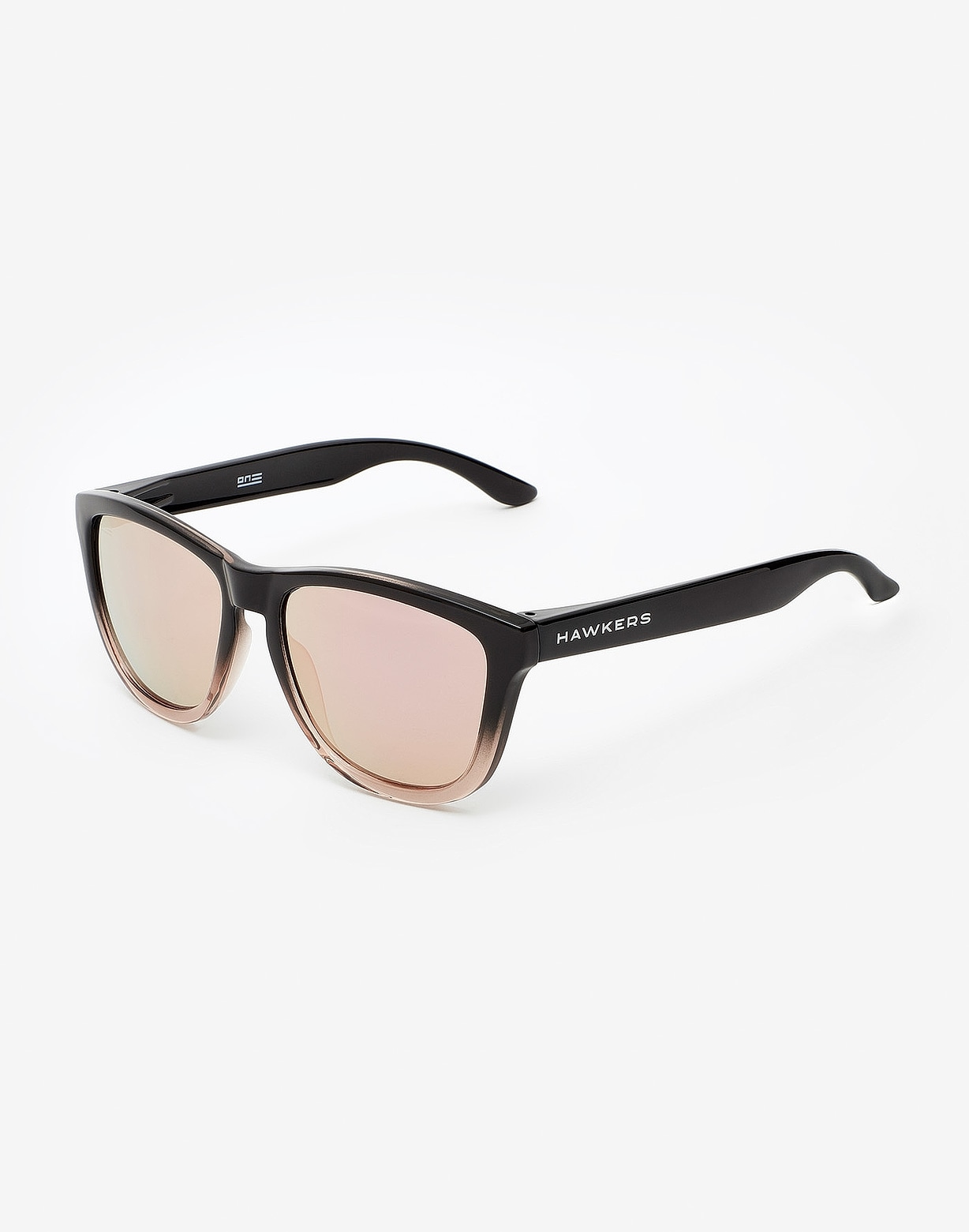 Hawkers FUSION - ROSE GOLD ONE Ofertas