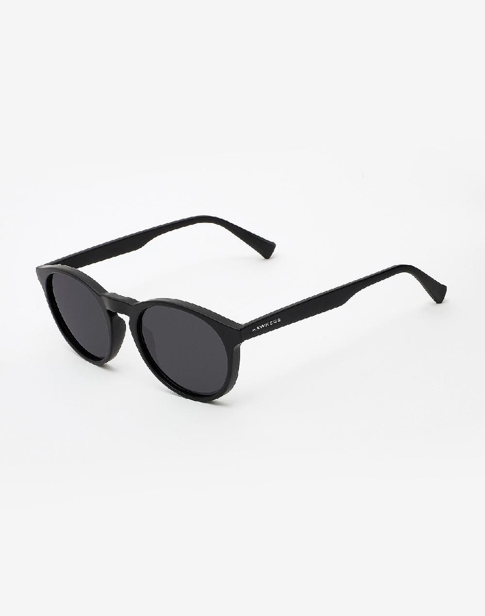 Hawkers BEL AIR - POLARIZED BLACK Venta caliente