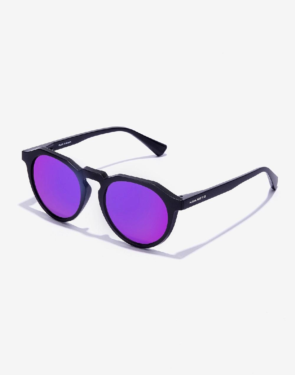 Hawkers WARWICK RAW - BLACK JOKER Rebajas baratas