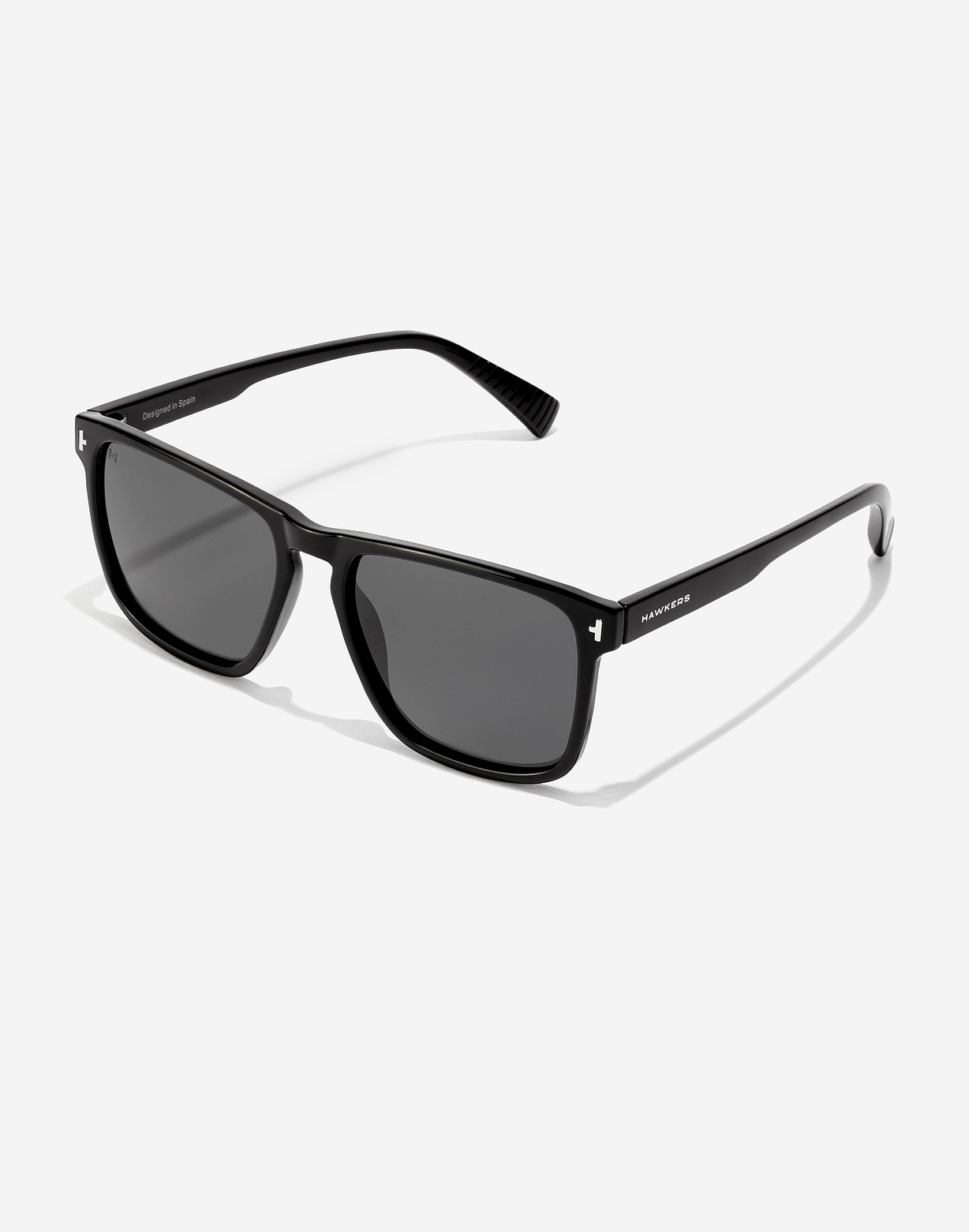 Hawkers DUST - POLARIZED BLACK DARK Ventas relámpago