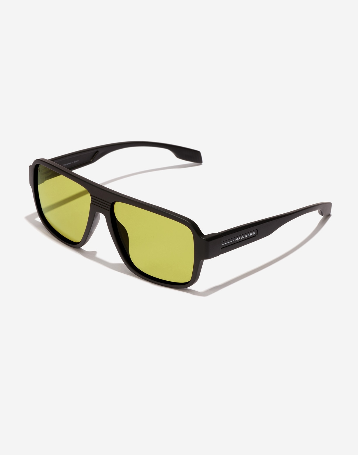 Hawkers PARLAY - BLACK MATCHA Descuento