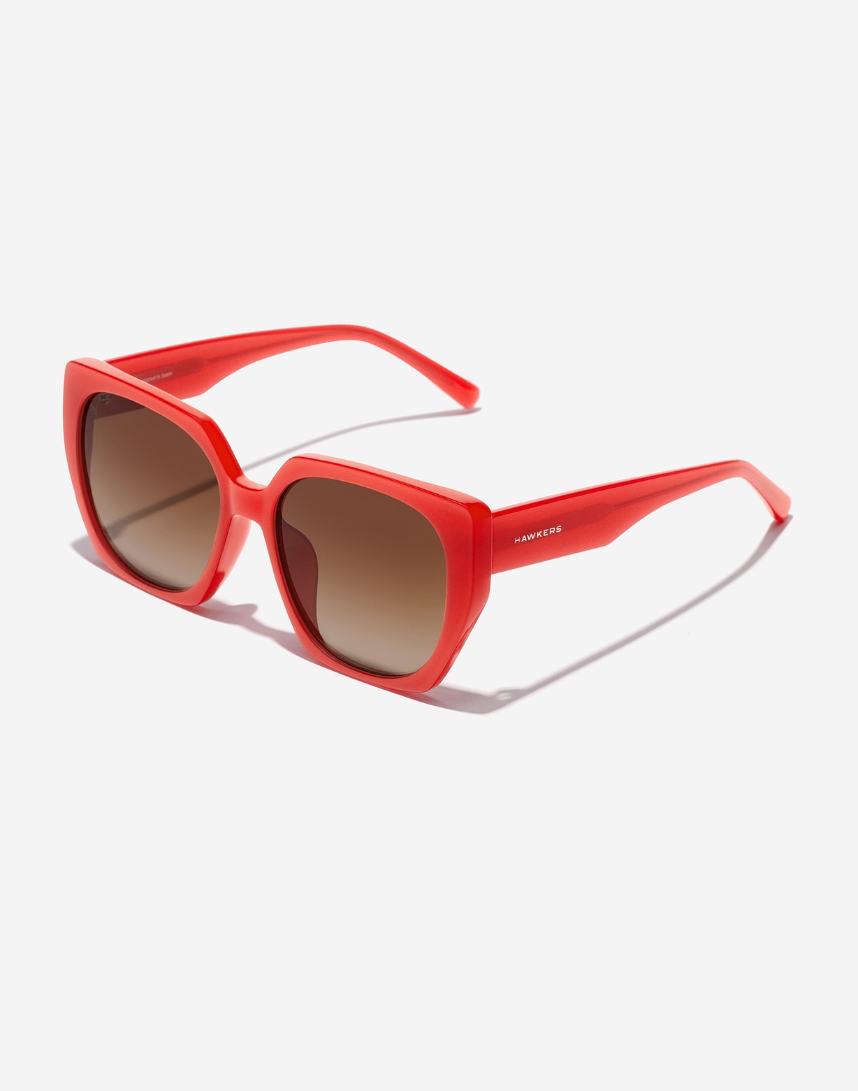 Hawkers BOUJEE - CORAL PEANUT BUTTER ECO Tienda