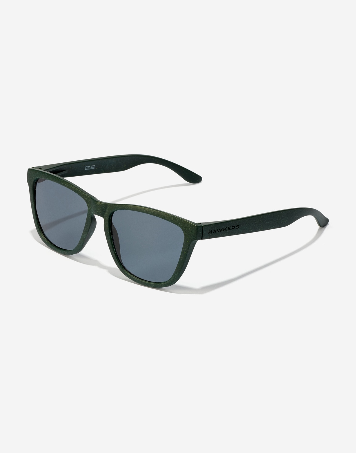 Hawkers ONE ECO POLARIZED GREEN Rebajas online
