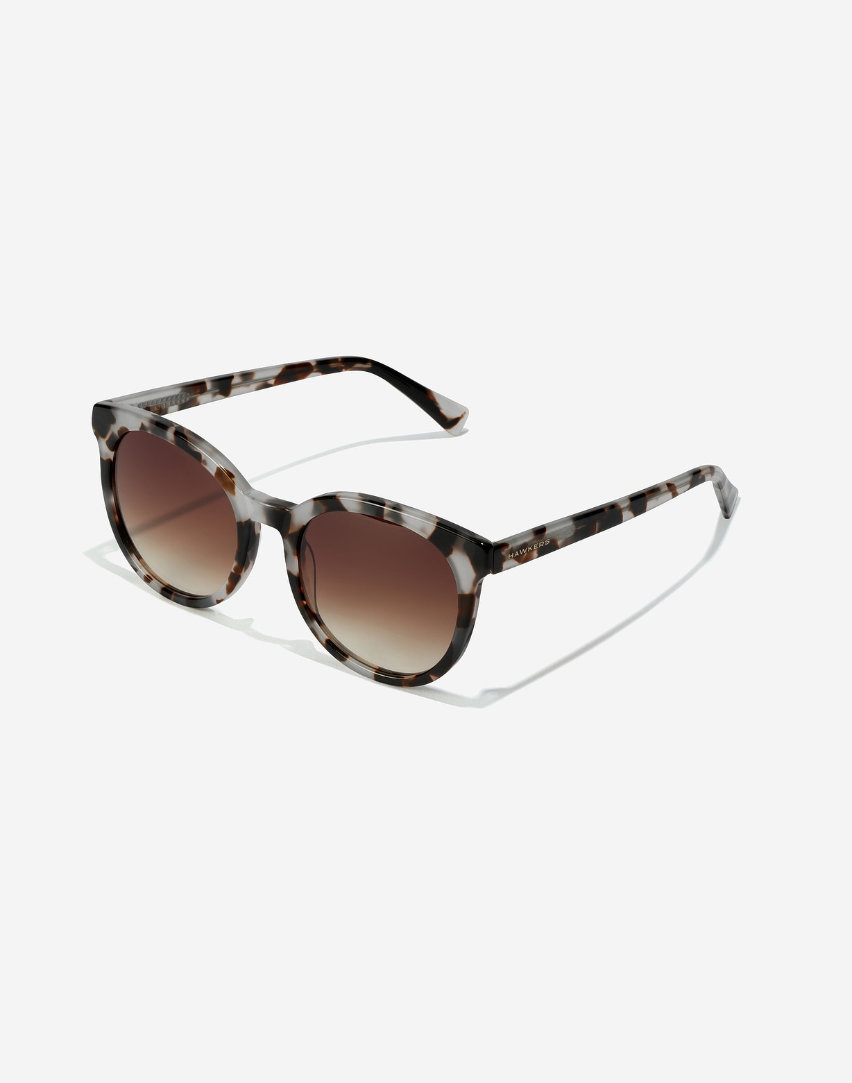 Hawkers RESORT - LEO BROWN Rebajas top