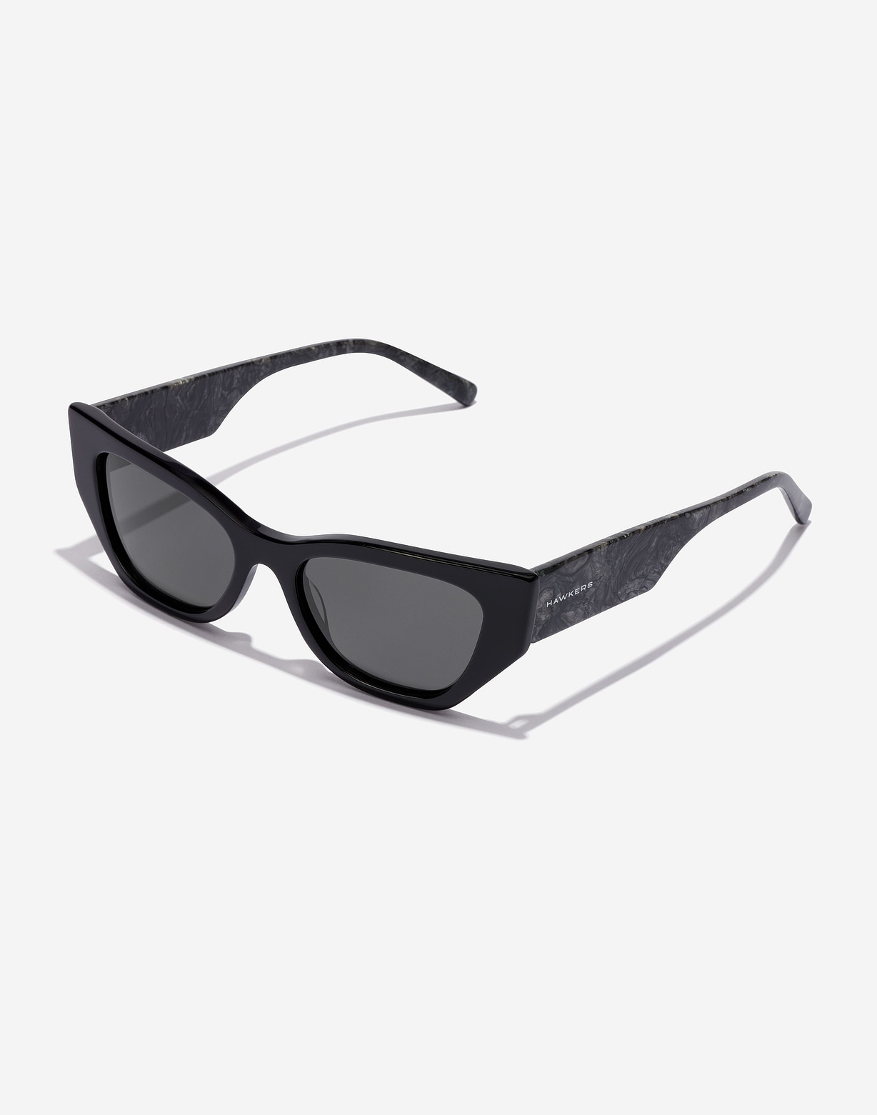 Hawkers MANHATTAN - POLARIZED GRANITE DARK Últimos 3 días