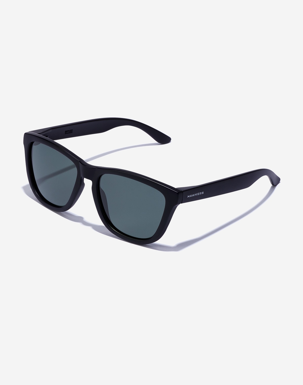 Hawkers ONE COLT - POLARIZED BLACK GREY COMPRAR AHORA