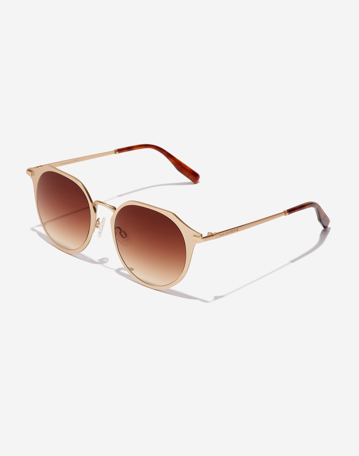 Hawkers WARWICK METAL - GOLD TERRACOTA Superdescuento