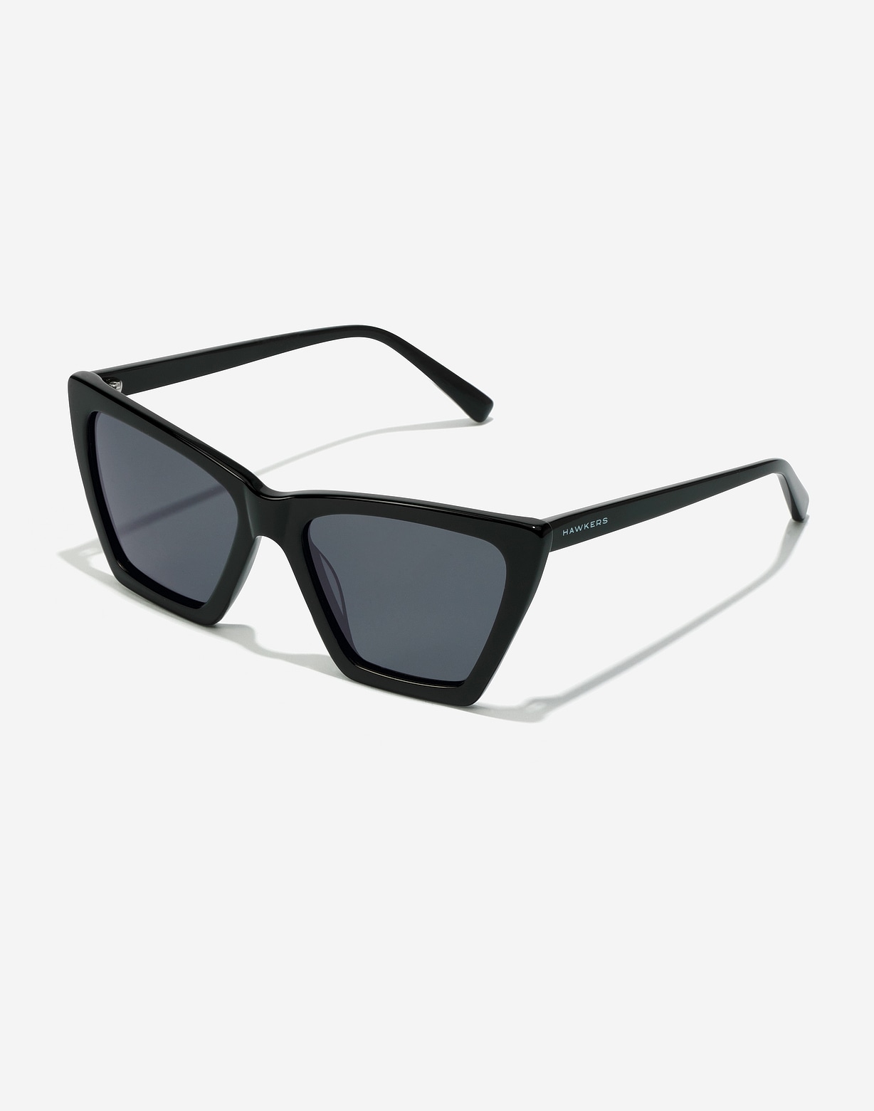 Hawkers FLUSH - POLARIZED BLACK DARK Envío internacional gratuito