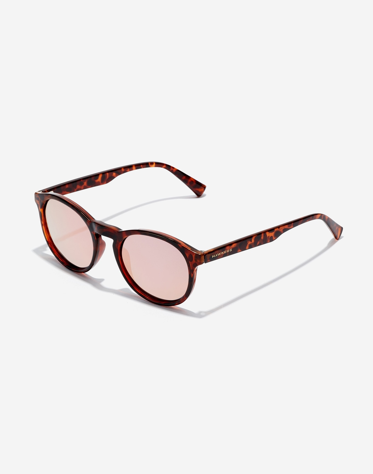 Hawkers BEL AIR - POLARIZED ROSE GOLD Tienda de fábrica