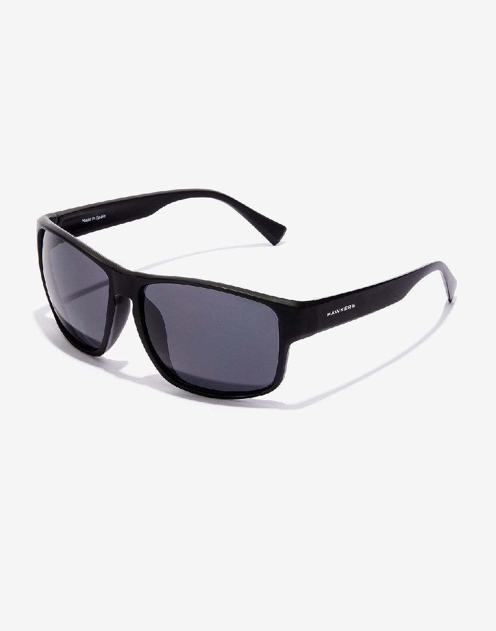 Hawkers FASTER RAW - POLARIZED BLACK DARK Descuentos del mes