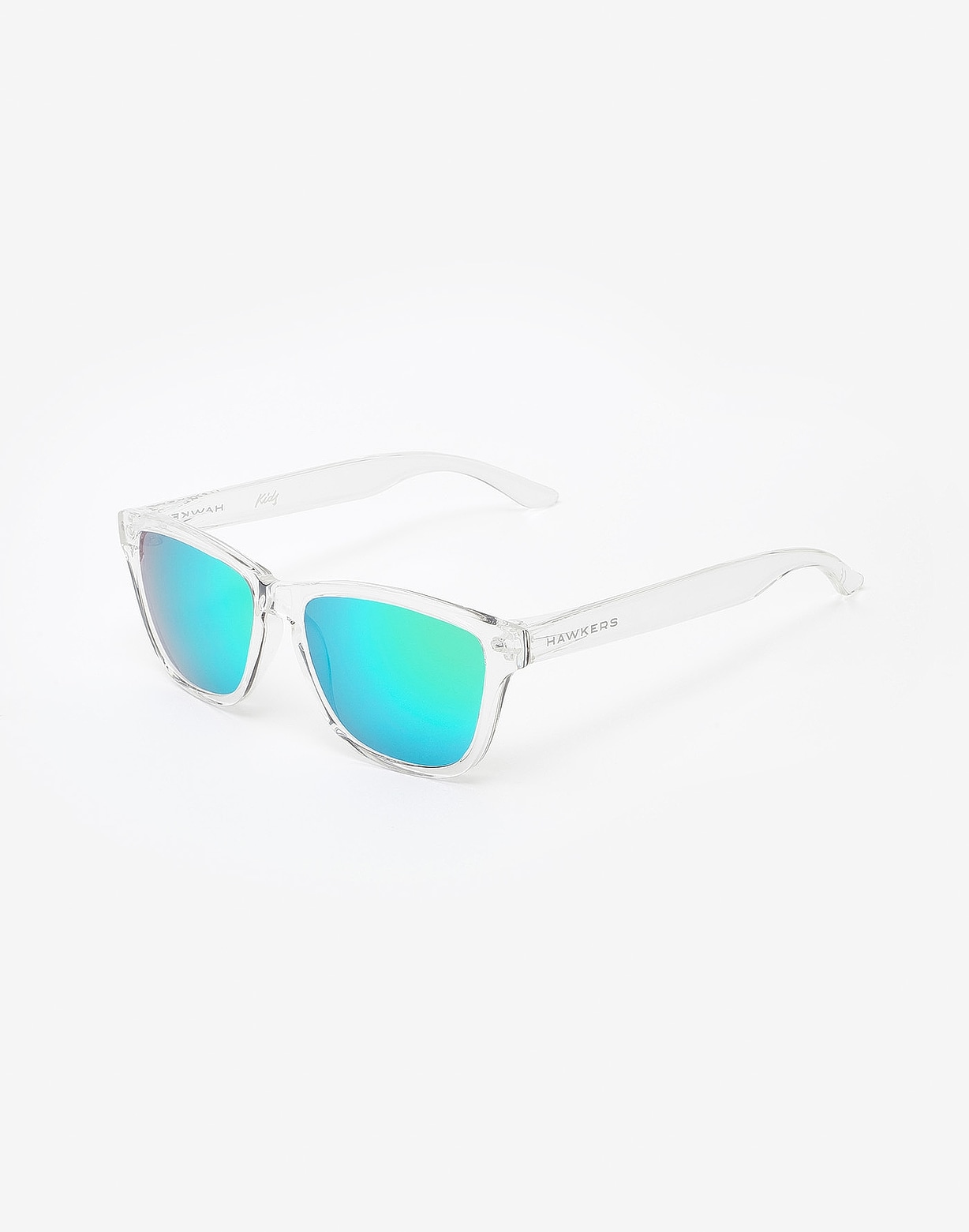 Hawkers AIR - EMERALD ONE KIDS Oferta exclusiva