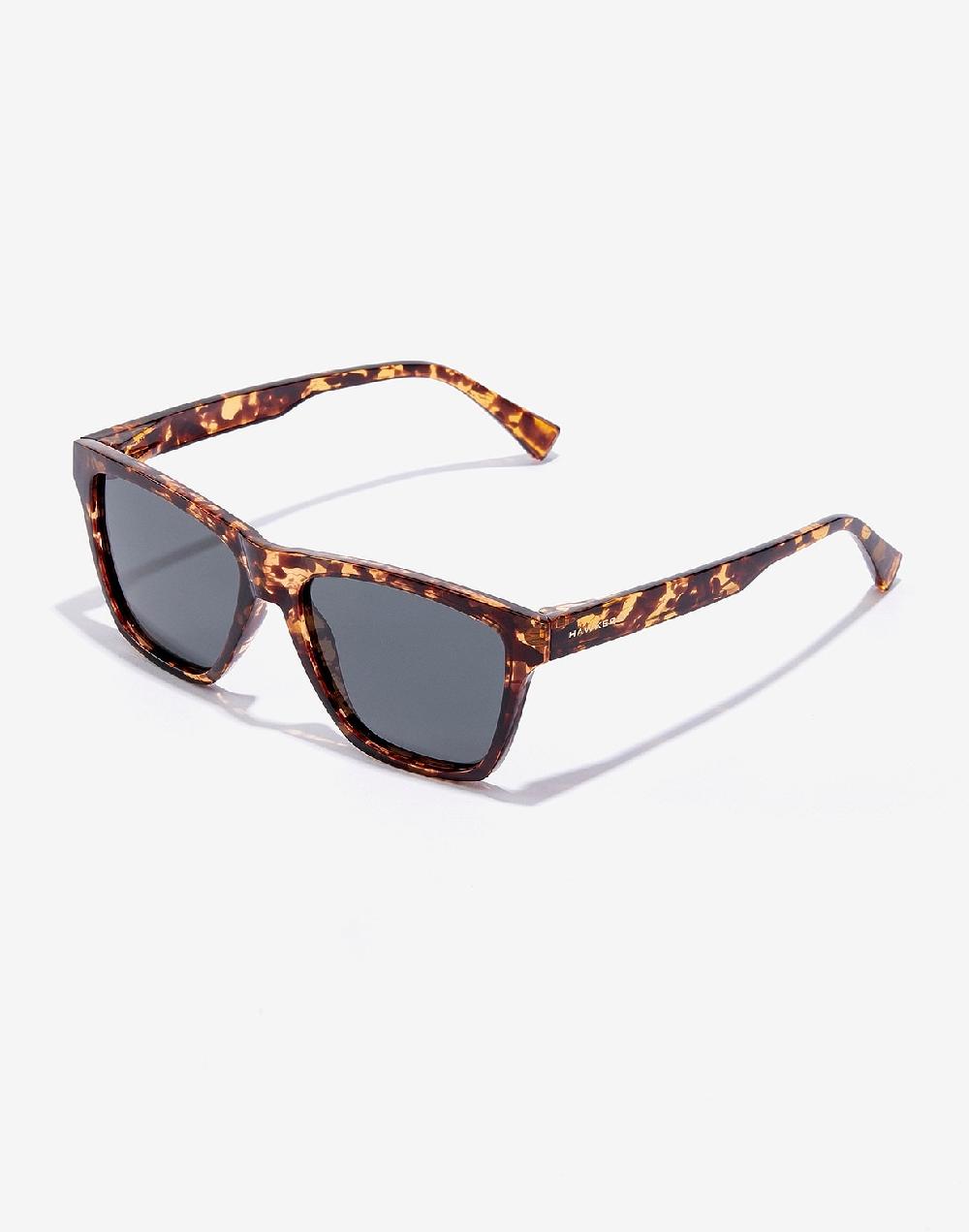 Hawkers ONE LS - POLARIZED CAREY DARK Descuento por venta flash