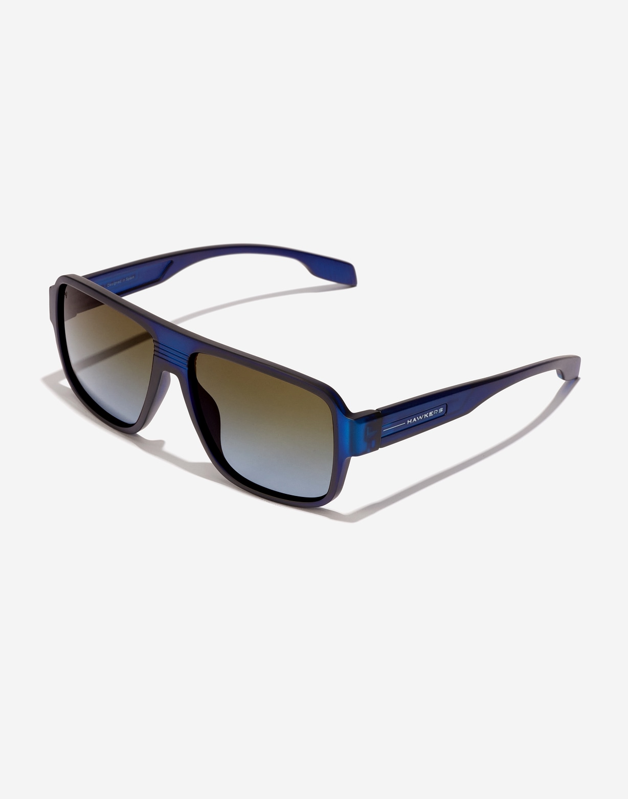 Hawkers PARLAY - NAVY STORM Ofertas de temporada