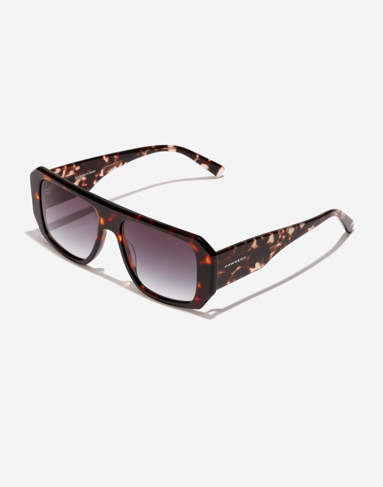 Hawkers HELL - BROWN CAREY IRON Ofertas especiales