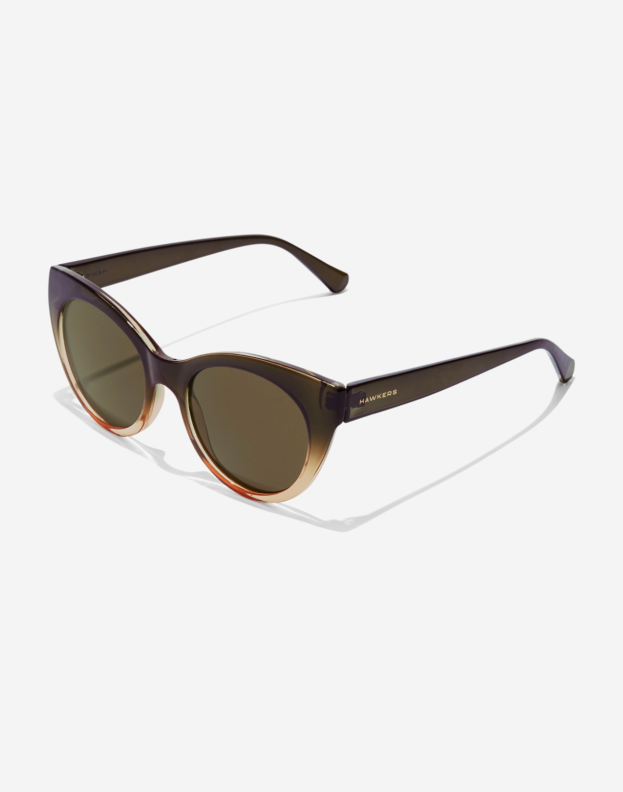 Hawkers DIVINE - KHAKI OLIVE Precio ultrabajo
