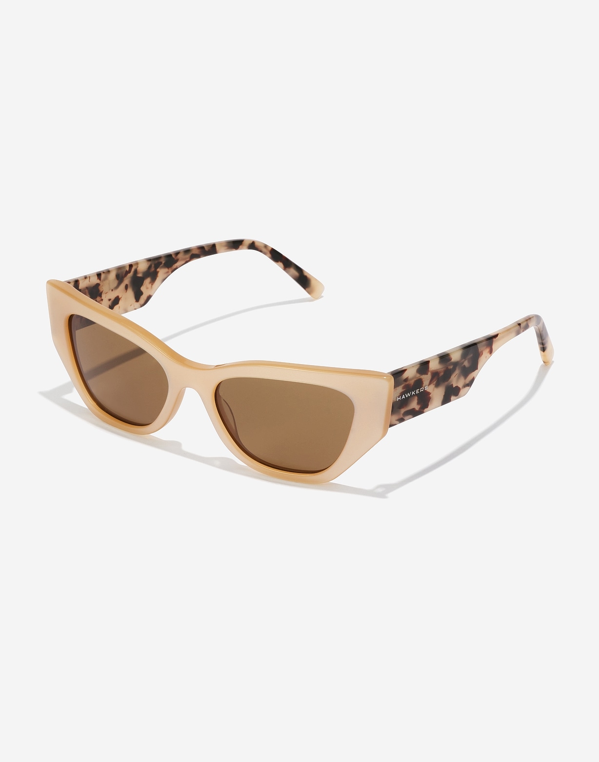 Hawkers MANHATTAN - NOUGAT OLIVE Outlet online
