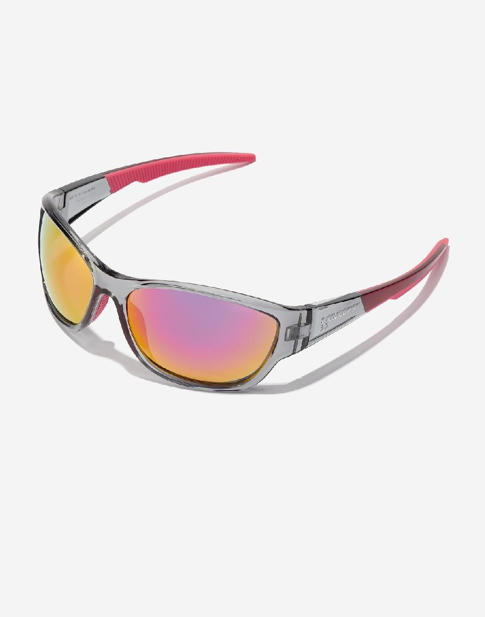 Hawkers RAVE - GREY NEBULA Rebajas