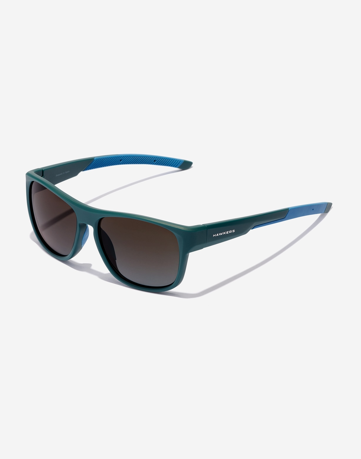 Hawkers GRIP - DARK TEAL STORM Ofertas
