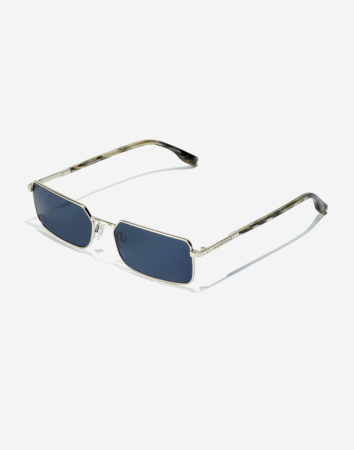 Hawkers SOUR - GOLD DARK BLUE En oferta