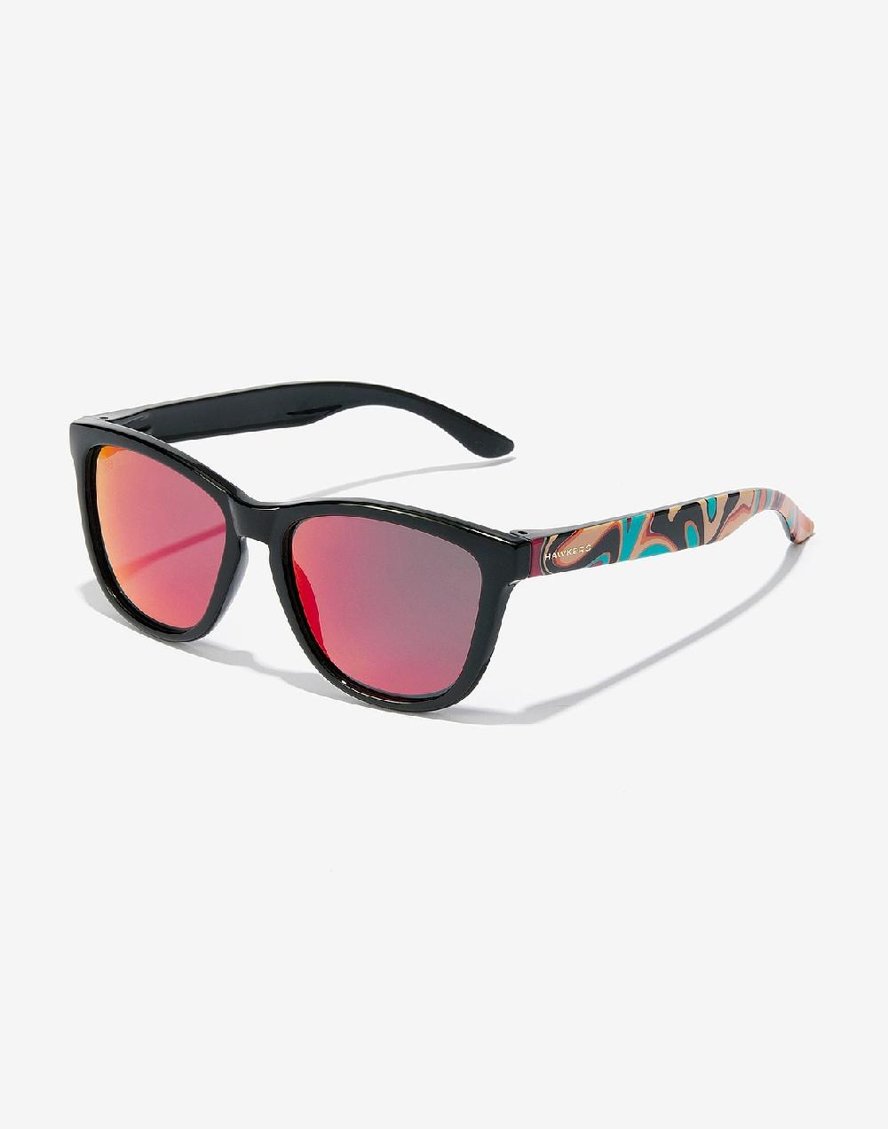 Hawkers ONE - POLARIZED PSYCHEDELIC RUBY Rebajas baratas