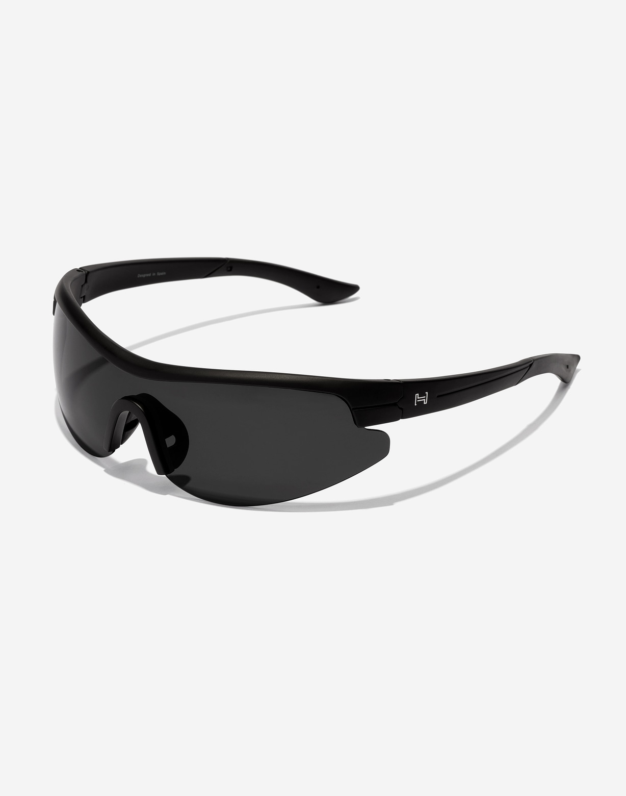 Hawkers ACTIVE - POLARIZED BLACK DARK Los más vendidos