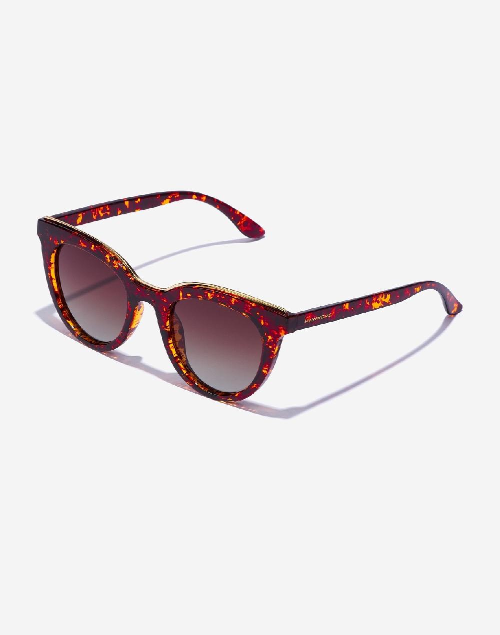 Hawkers BELLA - POLARIZED CAREY BROWN Liquidación