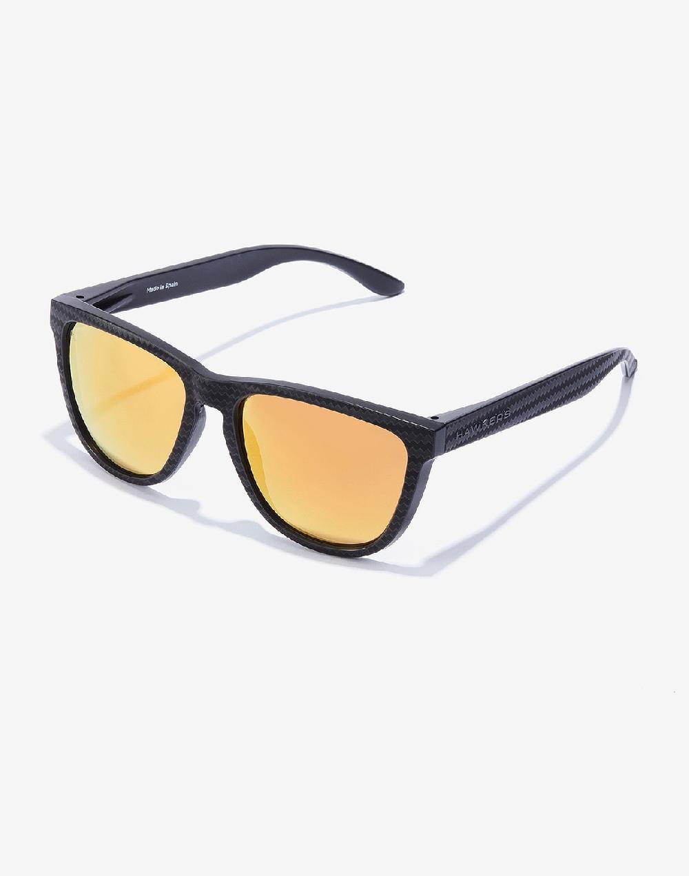 Hawkers ONE RAW CARBON FIBER - POLARIZED DAYLIGHT Mejor oferta