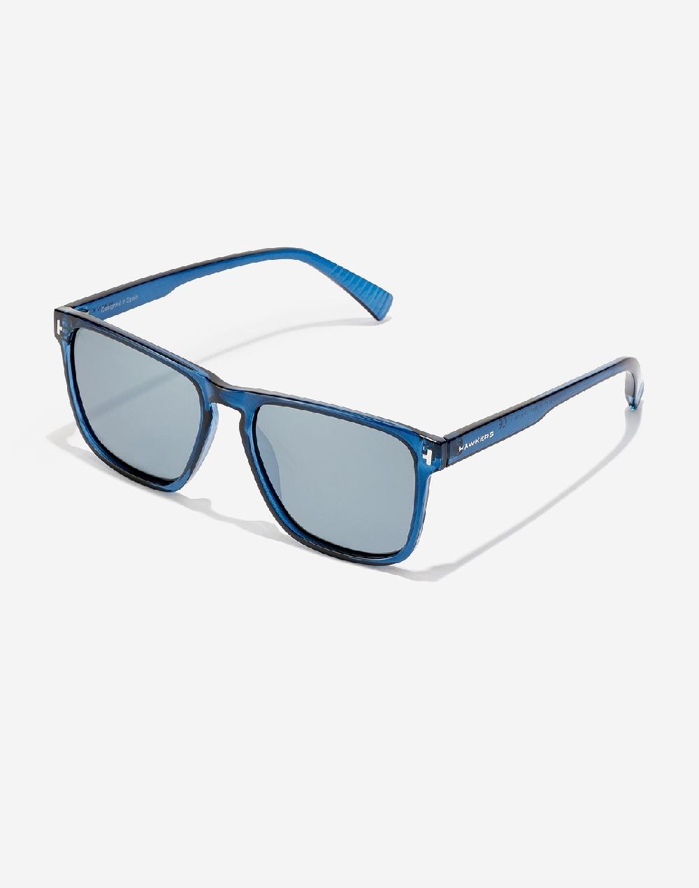 Hawkers DUST - POLARIZED NAVY CHROME Rebajas online