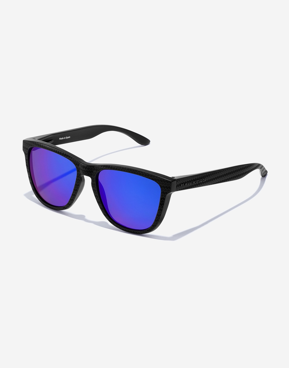 Hawkers ONE RAW CARBON FIBER - POLARIZED SKY Envío gratis