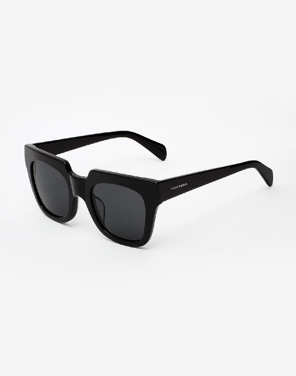 Hawkers DIAMOND BLACK - DARK ROW X Oferta especial