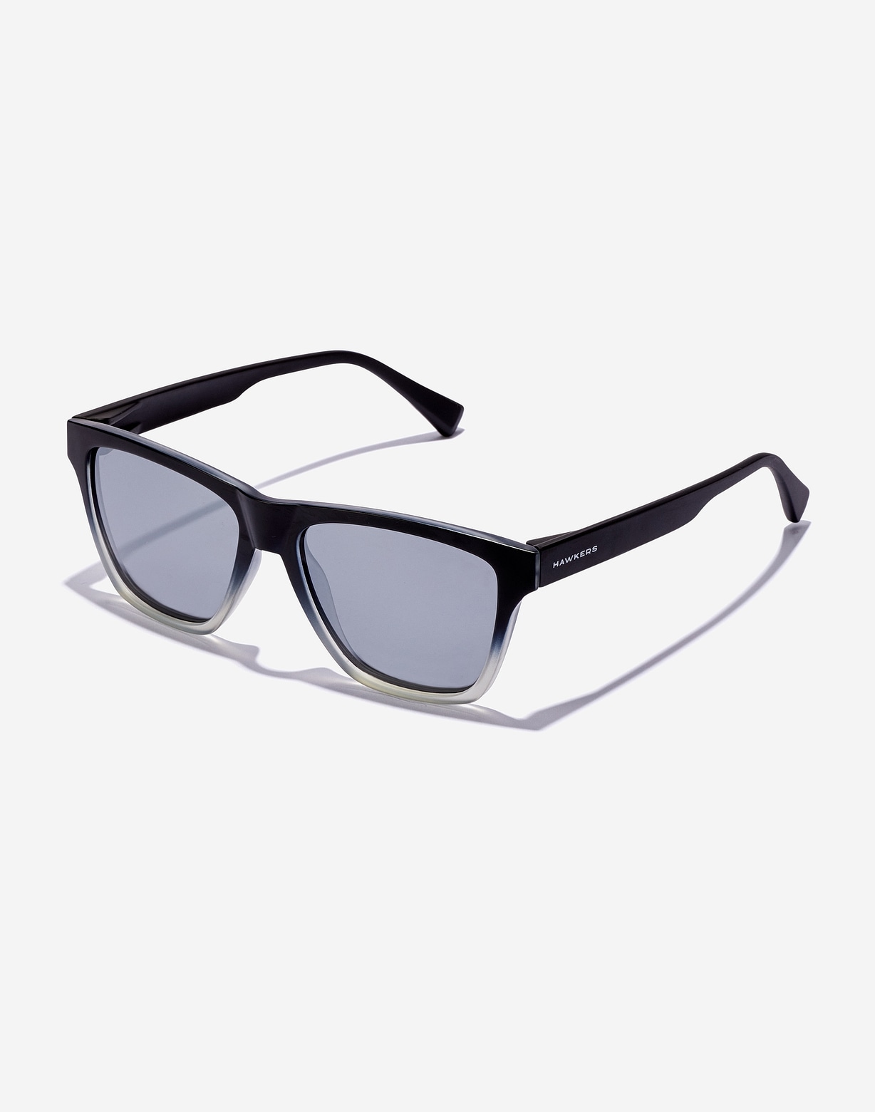 Hawkers ONE LS RODEO - POLARIZED BLACK MIRROR Envío gratis