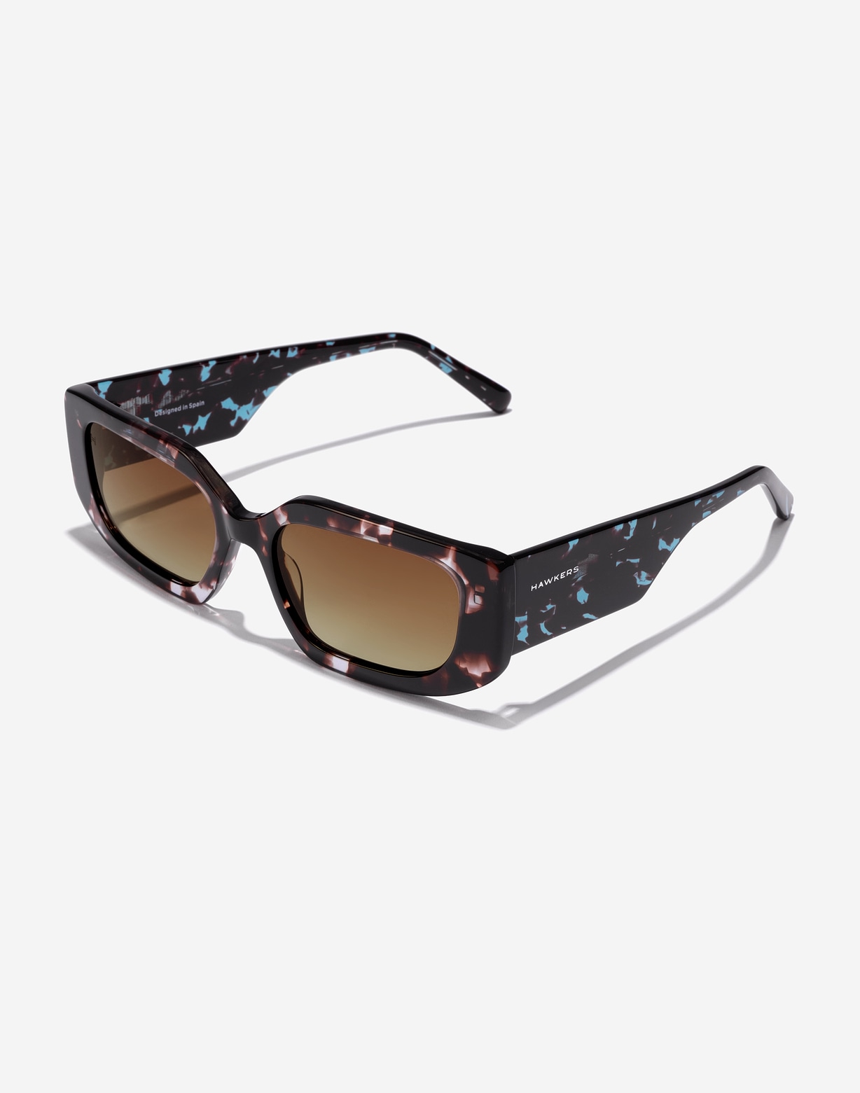 Hawkers TRENDSET - GREY CAREY NATURE Últimos 3 días