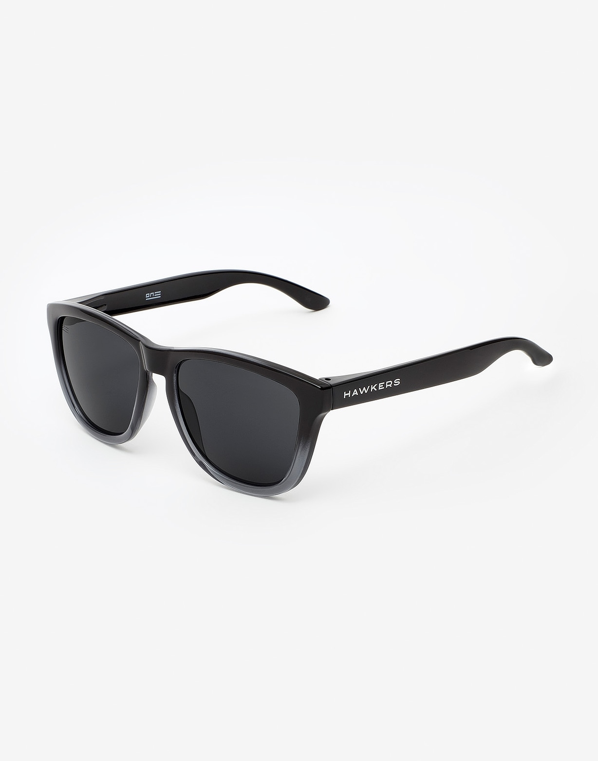 Hawkers ONE - POLARIZED FUSION DARK COMPRAR AHORA