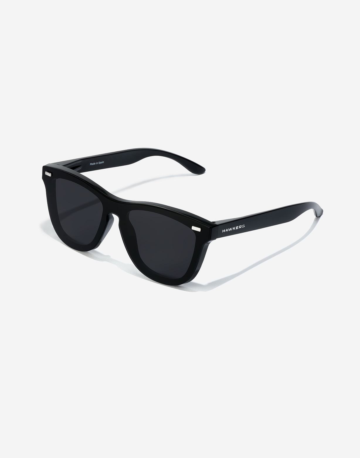 Hawkers ONE VENM RAW - BLACK Oferta especial de fábrica