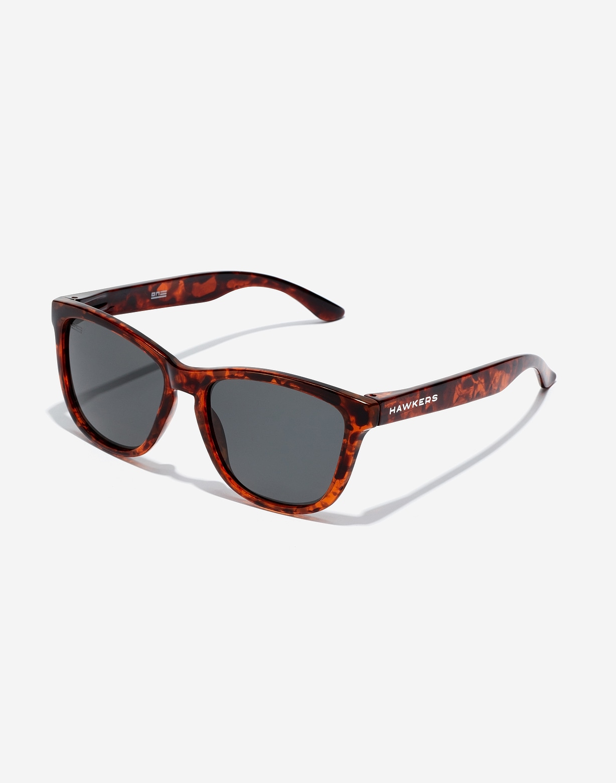 Hawkers ONE - POLARIZED CAREY DARK Superdescuento