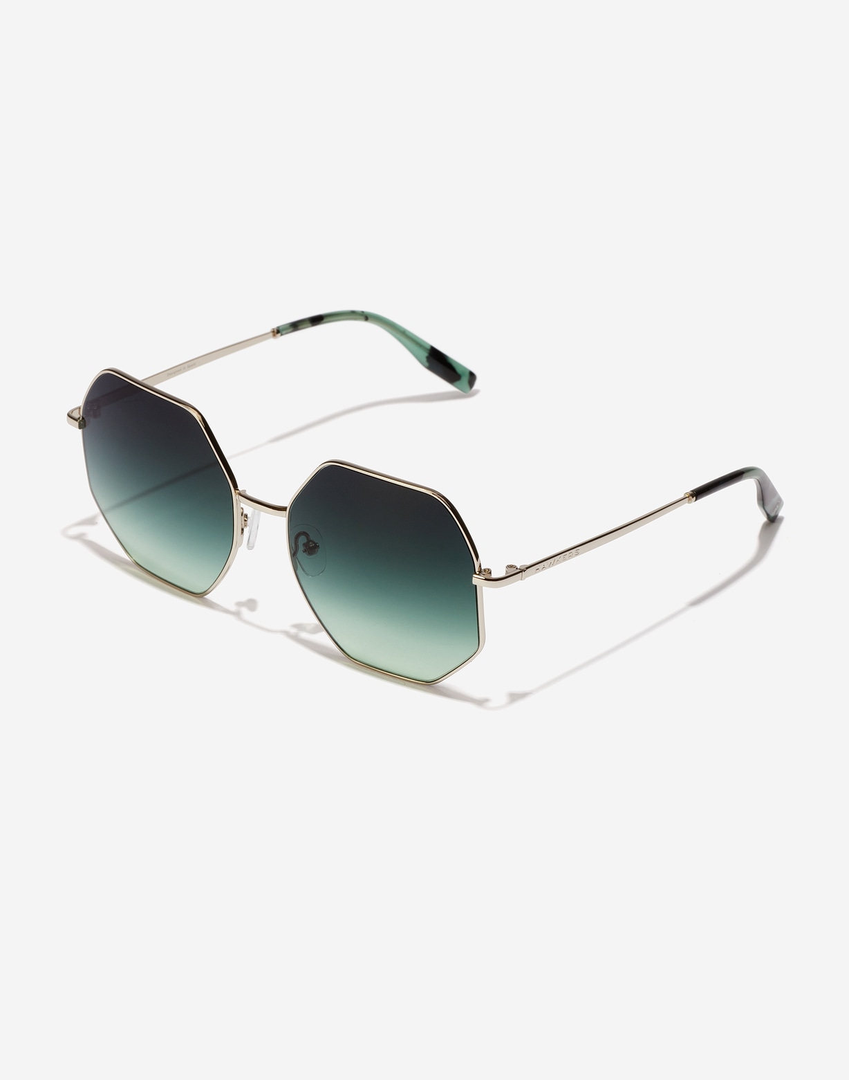 Hawkers LUMINA - SILVER FOREST Grandes descuentos