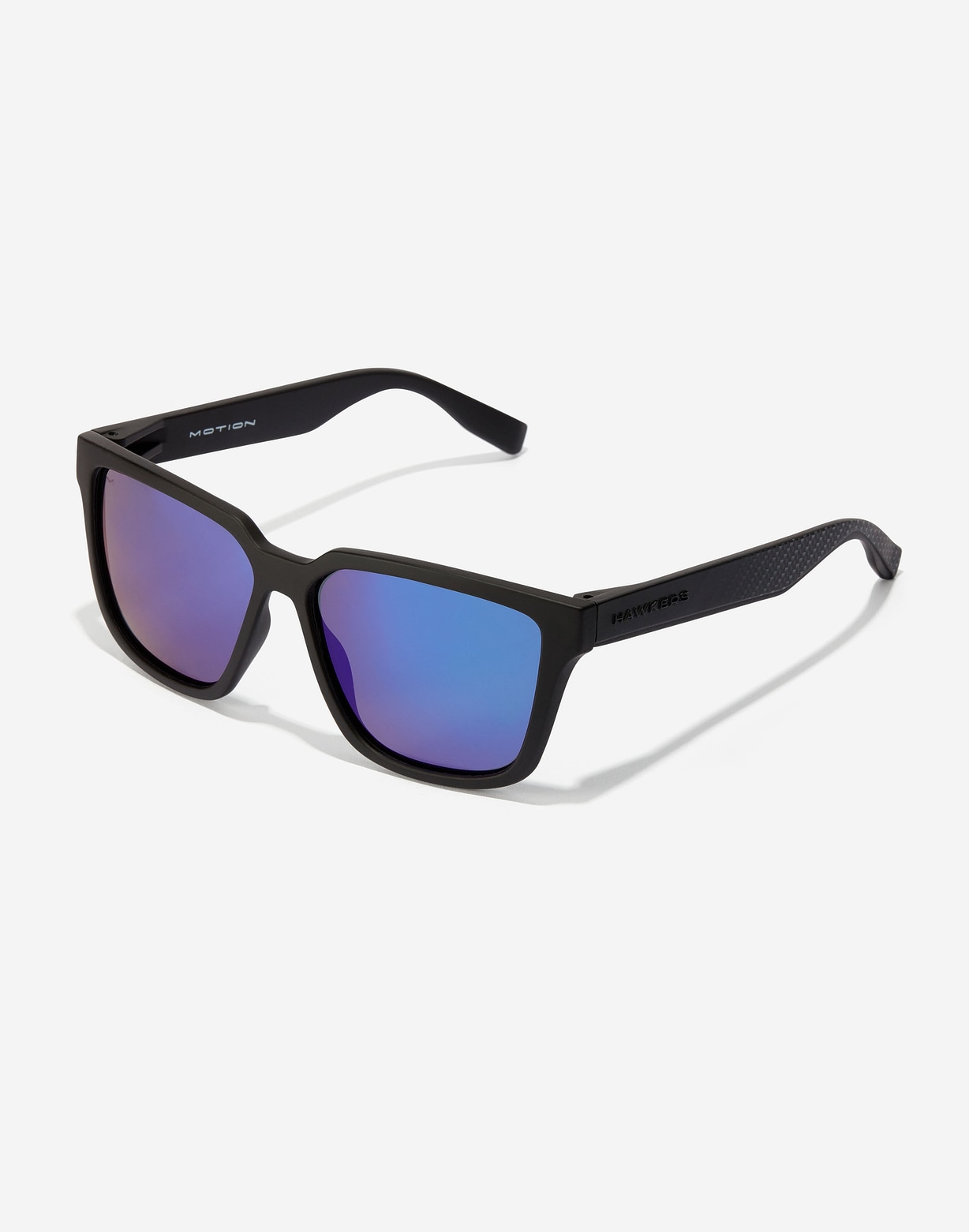 Hawkers MOTION - POLARIZED BLACK SKY Liquidación