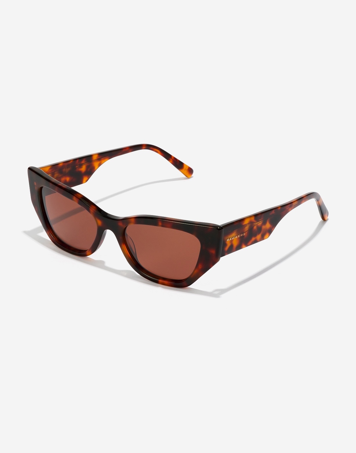 Hawkers MANHATTAN - CAREY ROSEWOOD Envío internacional gratuito