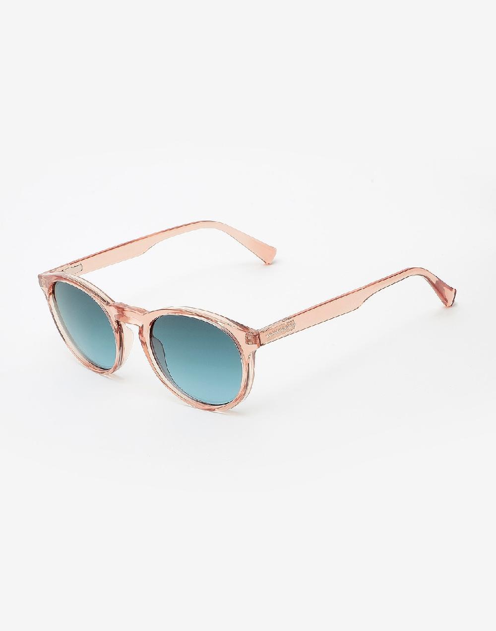 Hawkers CRYSTAL CHAMPAGNE - DEEP BLUE BEL AIR Tienda de fábrica