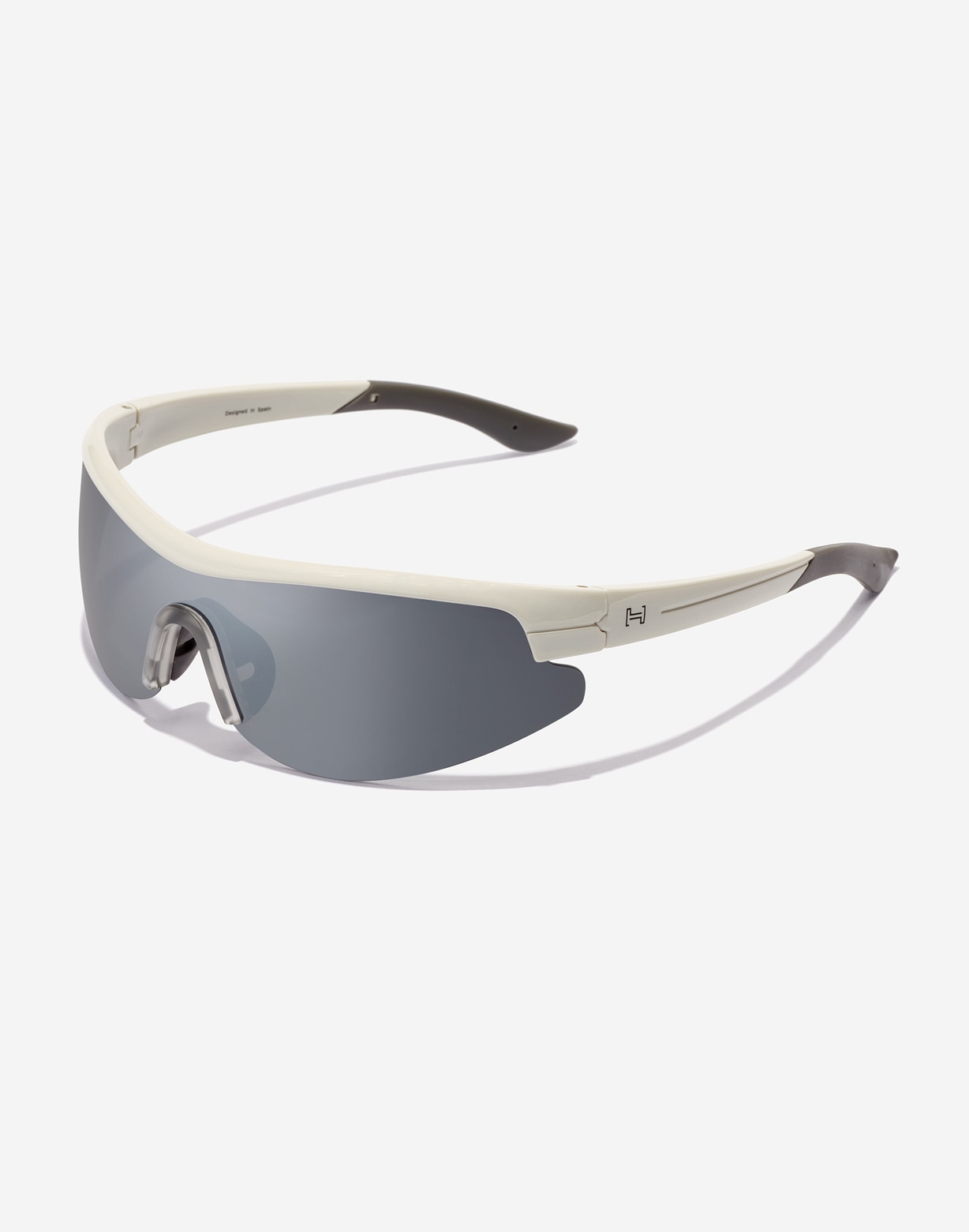 Hawkers ACTIVE - POLARIZED WHITE CHROME Limitado a 3 días