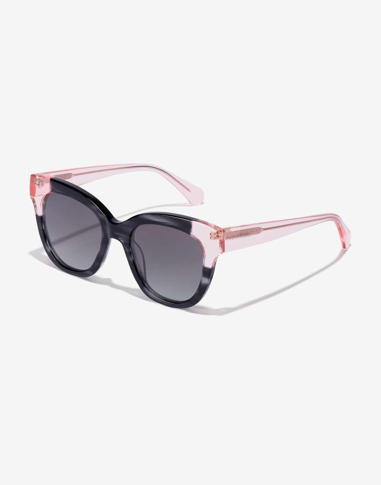 Hawkers BLACK PINK AUDREY Ahorra y exporta