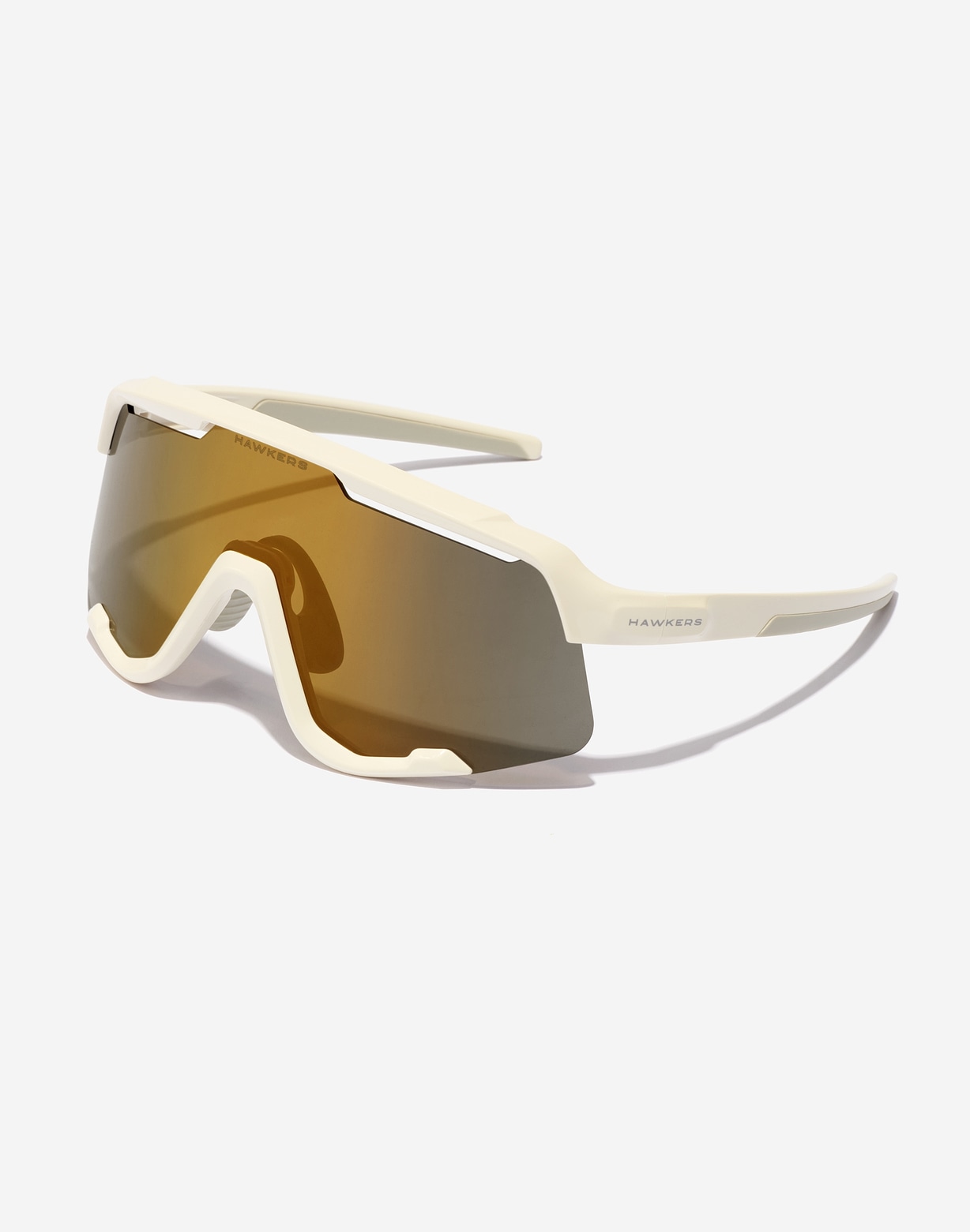 Hawkers POWER - IVORY BEIGE Precios de Black Friday