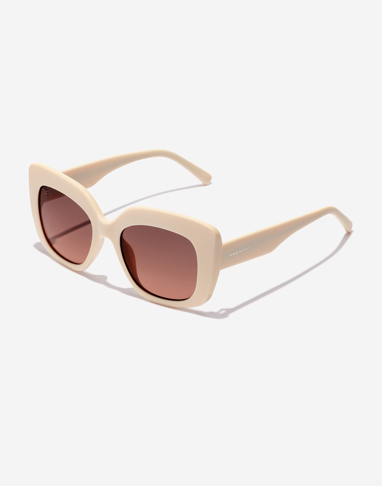 Hawkers TANGO - BEIGE BUGANVILLA ECO Descuentos del mes